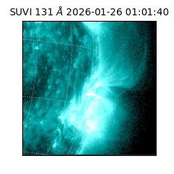 suvi - 2026-01-26T01:01:40.132000