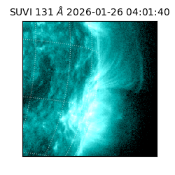 suvi - 2026-01-26T04:01:40.678000