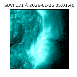 suvi - 2026-01-26T05:01:40.860000