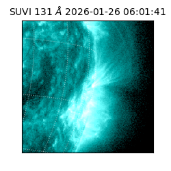 suvi - 2026-01-26T06:01:41.044000