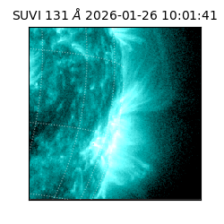 suvi - 2026-01-26T10:01:41.778000