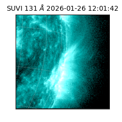 suvi - 2026-01-26T12:01:42.146000