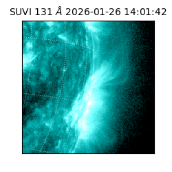 suvi - 2026-01-26T14:01:42.512000