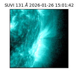 suvi - 2026-01-26T15:01:42.694000