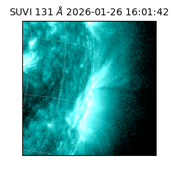 suvi - 2026-01-26T16:01:42.876000