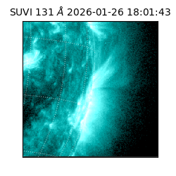 suvi - 2026-01-26T18:01:43.243000