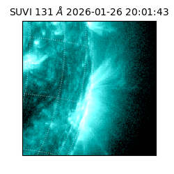 suvi - 2026-01-26T20:01:43.596000