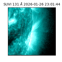 suvi - 2026-01-26T23:01:44.140000