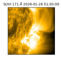 suvi - 2026-01-26T01:03:00.145000