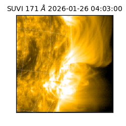 suvi - 2026-01-26T04:03:00.691000