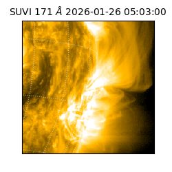 suvi - 2026-01-26T05:03:00.873000