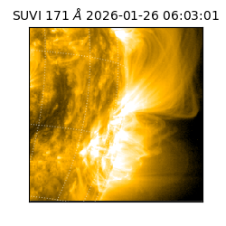 suvi - 2026-01-26T06:03:01.057000