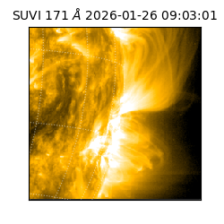 suvi - 2026-01-26T09:03:01.611000