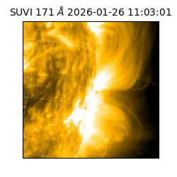 suvi - 2026-01-26T11:03:01.975000