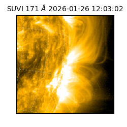 suvi - 2026-01-26T12:03:02.159000