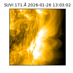 suvi - 2026-01-26T13:03:02.343000