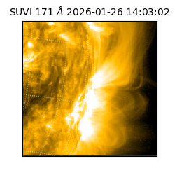 suvi - 2026-01-26T14:03:02.525000