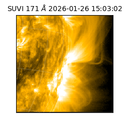 suvi - 2026-01-26T15:03:02.707000