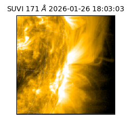 suvi - 2026-01-26T18:03:03.249000