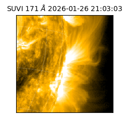 suvi - 2026-01-26T21:03:03.791000