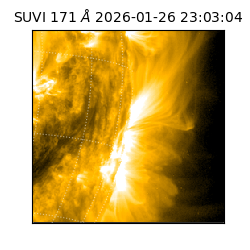 suvi - 2026-01-26T23:03:04.153000