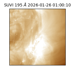 suvi - 2026-01-26T01:00:10.135000