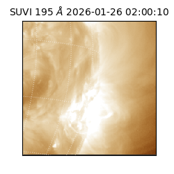 suvi - 2026-01-26T02:00:10.317000