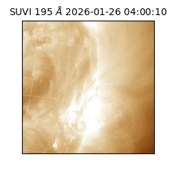 suvi - 2026-01-26T04:00:10.681000