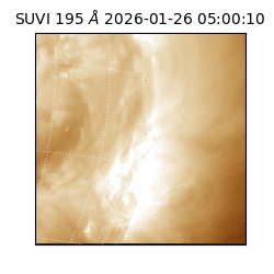 suvi - 2026-01-26T05:00:10.863000