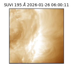 suvi - 2026-01-26T06:00:11.045000