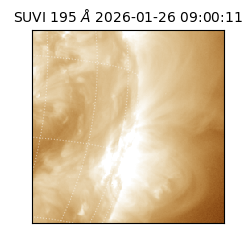 suvi - 2026-01-26T09:00:11.595000