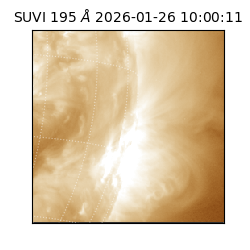 suvi - 2026-01-26T10:00:11.779000