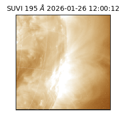 suvi - 2026-01-26T12:00:12.149000