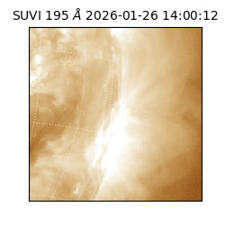 suvi - 2026-01-26T14:00:12.515000