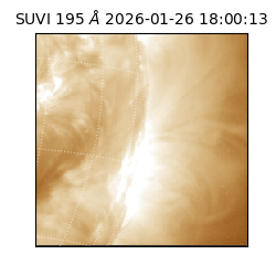 suvi - 2026-01-26T18:00:13.239000