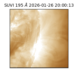 suvi - 2026-01-26T20:00:13.599000