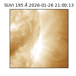 suvi - 2026-01-26T21:00:13.781000