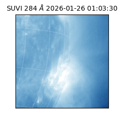 suvi - 2026-01-26T01:03:30.137000