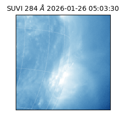 suvi - 2026-01-26T05:03:30.865000