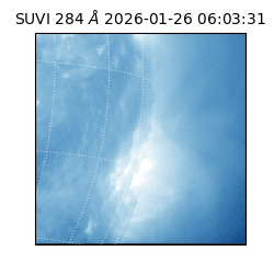 suvi - 2026-01-26T06:03:31.049000