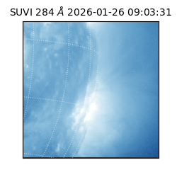 suvi - 2026-01-26T09:03:31.597000