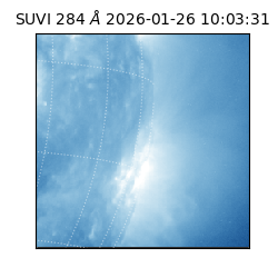 suvi - 2026-01-26T10:03:31.781000