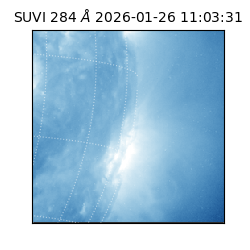 suvi - 2026-01-26T11:03:31.967000