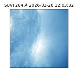 suvi - 2026-01-26T12:03:32.151000