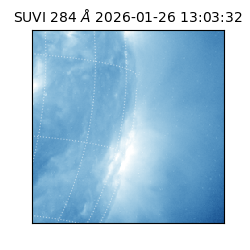 suvi - 2026-01-26T13:03:32.333000