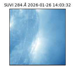 suvi - 2026-01-26T14:03:32.517000