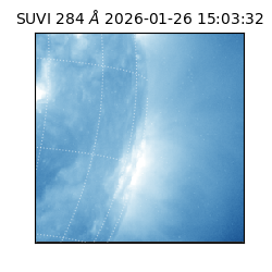 suvi - 2026-01-26T15:03:32.699000