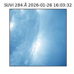 suvi - 2026-01-26T16:03:32.881000