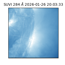 suvi - 2026-01-26T20:03:33.601000