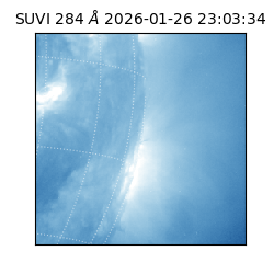 suvi - 2026-01-26T23:03:34.145000